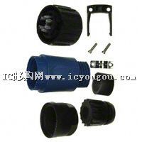 C016 30D006 210 10DƬ